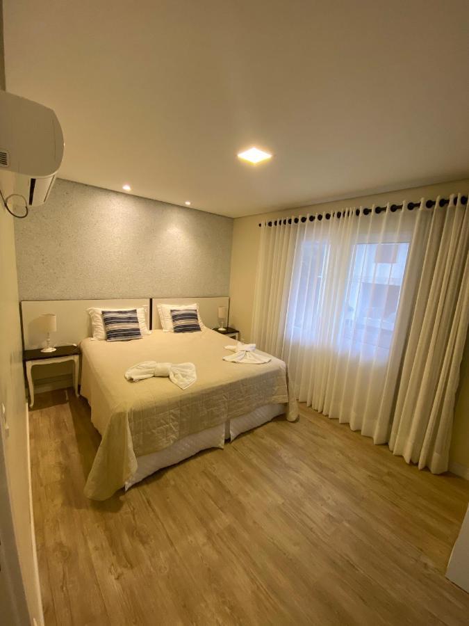 Bed and Breakfast Pousada Ipe Amarelo E Quinta Dos Medeiros Грамаду Экстерьер фото