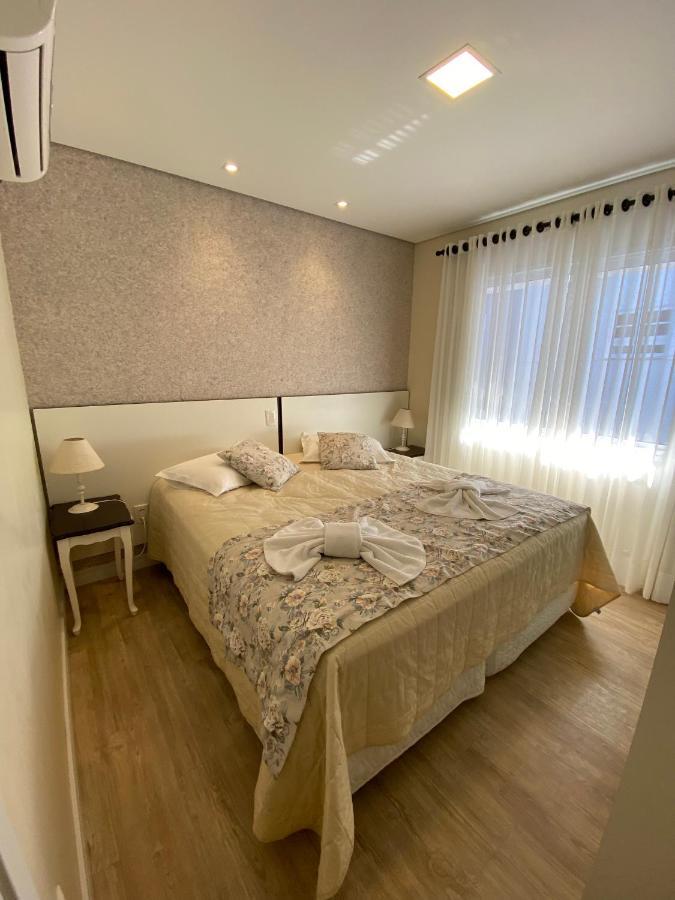 Bed and Breakfast Pousada Ipe Amarelo E Quinta Dos Medeiros Грамаду Экстерьер фото