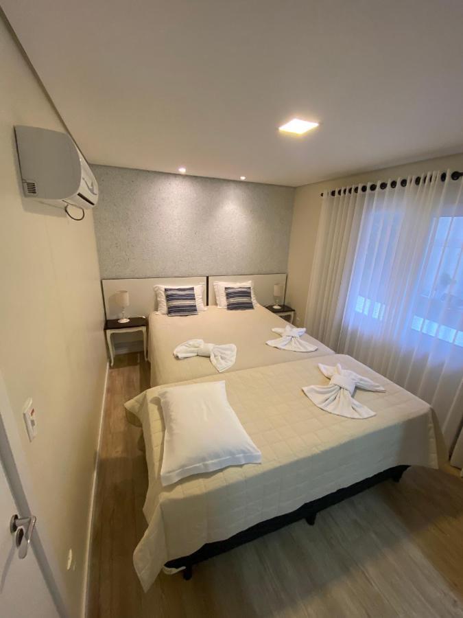 Bed and Breakfast Pousada Ipe Amarelo E Quinta Dos Medeiros Грамаду Экстерьер фото
